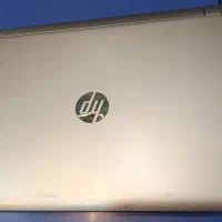 لپتاپ اچ پی i7 با 4GB گرافیک مجزا صفحه 15.6 FHD|رایانه همراه|قم, صفائیه|دیوار