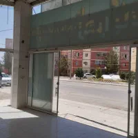 فروش فوق العاده مغازه شهرک ولایت داخل مجتمع پردیس|فروش مغازه و غرفه|مرودشت, ولایت|دیوار