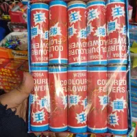 بصورت تک و عمده|حراج|کهریزک, |دیوار