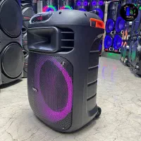 اسپیکر Troll 12|پخش‌کننده همراه|رشت, نخودچر|دیوار