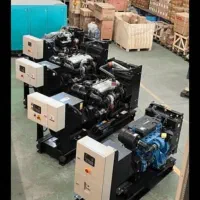 اجارا انواع تجهزات صنعتی