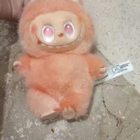 فروش عروسک لبوبو|اسباب‌‌بازی|جهرم, |دیوار