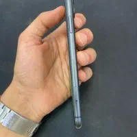 آیفون۱۱|موبایل|تهران, تهرانپارس شرقی|دیوار