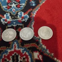 تمیز