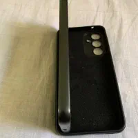 سامسونگ گلکسی A54/G5|موبایل|کرج, باغ سیب|دیوار