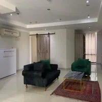 اجاره سوییت آپارتمان مبله روزانه/هفتگی/ماهانه|اجارهٔ کوتاه‌مدت آپارتمان و سوئیت|تهران, تهرانسر شمالی|دیوار