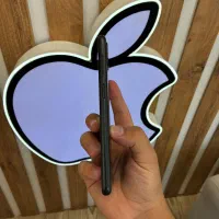 سامسونگ Galaxy A12 با حافظهٔ ۶۴ گیگابایت|موبایل|مشهد, کوثر|دیوار