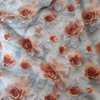 فروش نخی چینی|لباس|بندرعباس, |دیوار