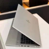 HP EliteBook 755 G5|رایانه همراه|ارومیه, |دیوار