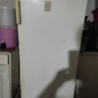 یخچال امرسان