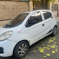 Mvm 110s|خودرو سواری و وانت|تهران, خزانه|دیوار