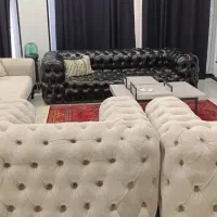 مبل چستر و کاناپه تختخوابشو|مبلمان خانگی و میز عسلی|شیراز, شهرک ایثار|دیوار