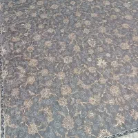 فروش عمده وتکی روفرشی کشدار