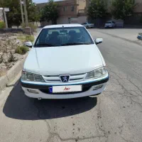 پارس دوگانه کارخانه 90بدون رنگ