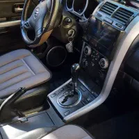 سوزوکی۸۷ کم کار تمیز|خودرو سواری و وانت|سمنان, |دیوار