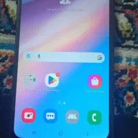 گوشی سامسونگA10s|موبایل|گرگان, |دیوار