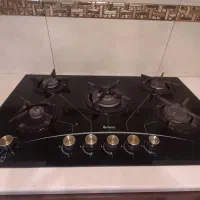 آپارتمان90متردوخوابه-پارکینگ-وانباری-آسانسوربالکن