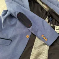 کت مردانه|لباس|گنبد کاووس, |دیوار