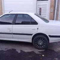 پارس تیفایو