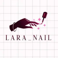 ناخن مصنوعی دست ساز لارا