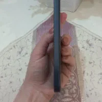 گوشی a15|موبایل|کرج, حیدرآباد|دیوار