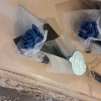 گلهای ربانی سفارش پذیرفته میشود|گل مصنوعی|نظرآباد, رسالت|دیوار