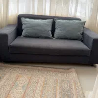مبل تخت شو