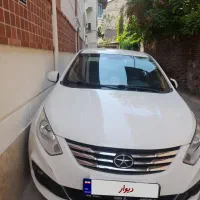 خودرو جک جی ۴