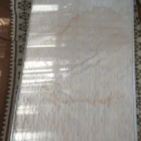 تشک تخت خواب|تشک تختخواب|مشکین‌دشت, |دیوار