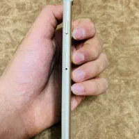 آیفون6s درحد|موبایل|سمنان, |دیوار