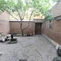 اجاره آپارتمان ۱۸۰ متری ۵ خوابه طبقه ۱ در آبشار