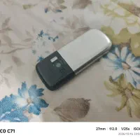 6303 Nokia|موبایل|اهواز, نادری|دیوار