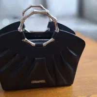 کیف|کیف، کفش، کمربند|مشهد, کارمندان دوم|دیوار