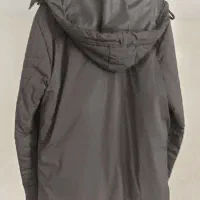کاپشن XXL و XL سایز ۵۲ ایرانی ( معاوضه هم میکنم )|لباس|تهران, منیریه|دیوار