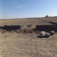 308-متر-در-شهرک-پدیده