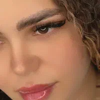 نیازمند مدل مژه و کراتین|خدمات آرایشگری و زیبایی|شیراز, رازی|دیوار