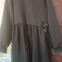 لباس دخترانه|کفش و لباس بچه|قم, چهل درخت‎|دیوار