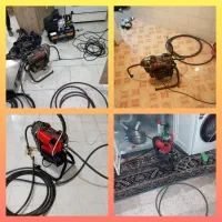 فنرزنی چاه بازکن۲۴ساعته کل یزد وحومه بشرط ۲۰٪تخفیف