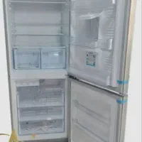 یخچال نو داخل کارتن اکبند|یخچال و فریزر|ابهر, |دیوار