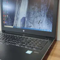 لپتاپ hp Zbook|رایانه همراه|اهواز, ۳۰ متری|دیوار