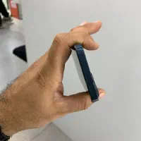 ایفون ۱۳ مینی ۱۲۸ گیگ|موبایل|تهران, سلسبیل جنوبی|دیوار