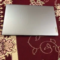 لپ تاپ لنوو آکبند|رایانه همراه|ارومیه, |دیوار