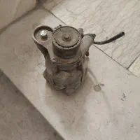 لوازم اکسور|قطعات یدکی و لوازم جانبی|اهواز, کوی جانبازان(دانش)|دیوار