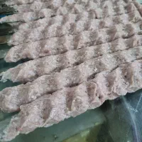 آشپز کارگر