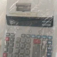 ماشین حساب ، پارس حساب مدلPR-8420V