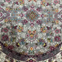 قالیچه فرش|فرش|کرج, دولت‌آباد|دیوار