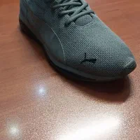 کتونی پوما اصل ۴۶