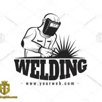 نیازمند کارگر جهت جوشکاری منازل