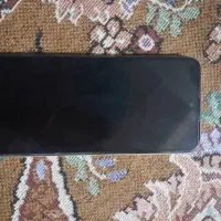 گوشی ردمی x13