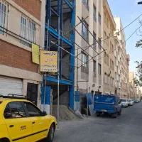 داربست عابدی|خدمات پیشه و مهارت|تهران, فدک|دیوار